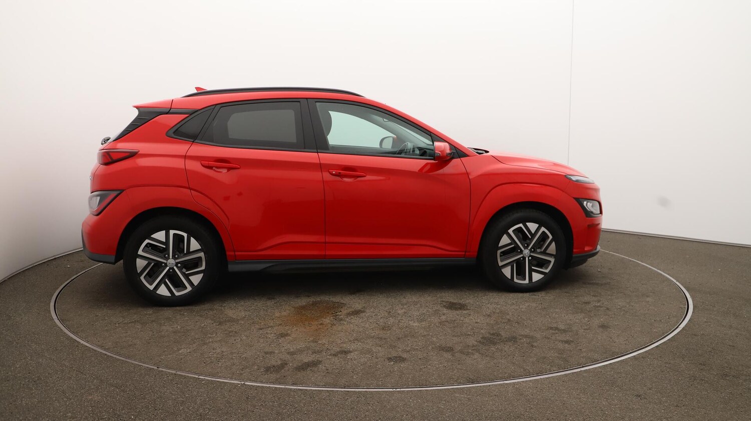 Used Hyundai KONA 2022 for sale - 76083824: Photo 53