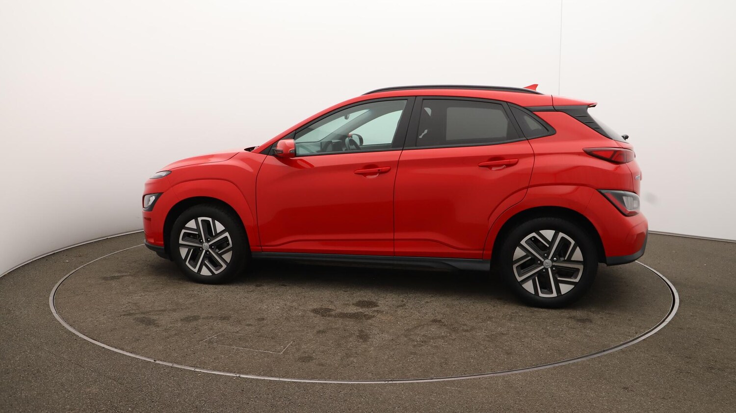 Used Hyundai KONA 2022 for sale - 76083824: Photo 61