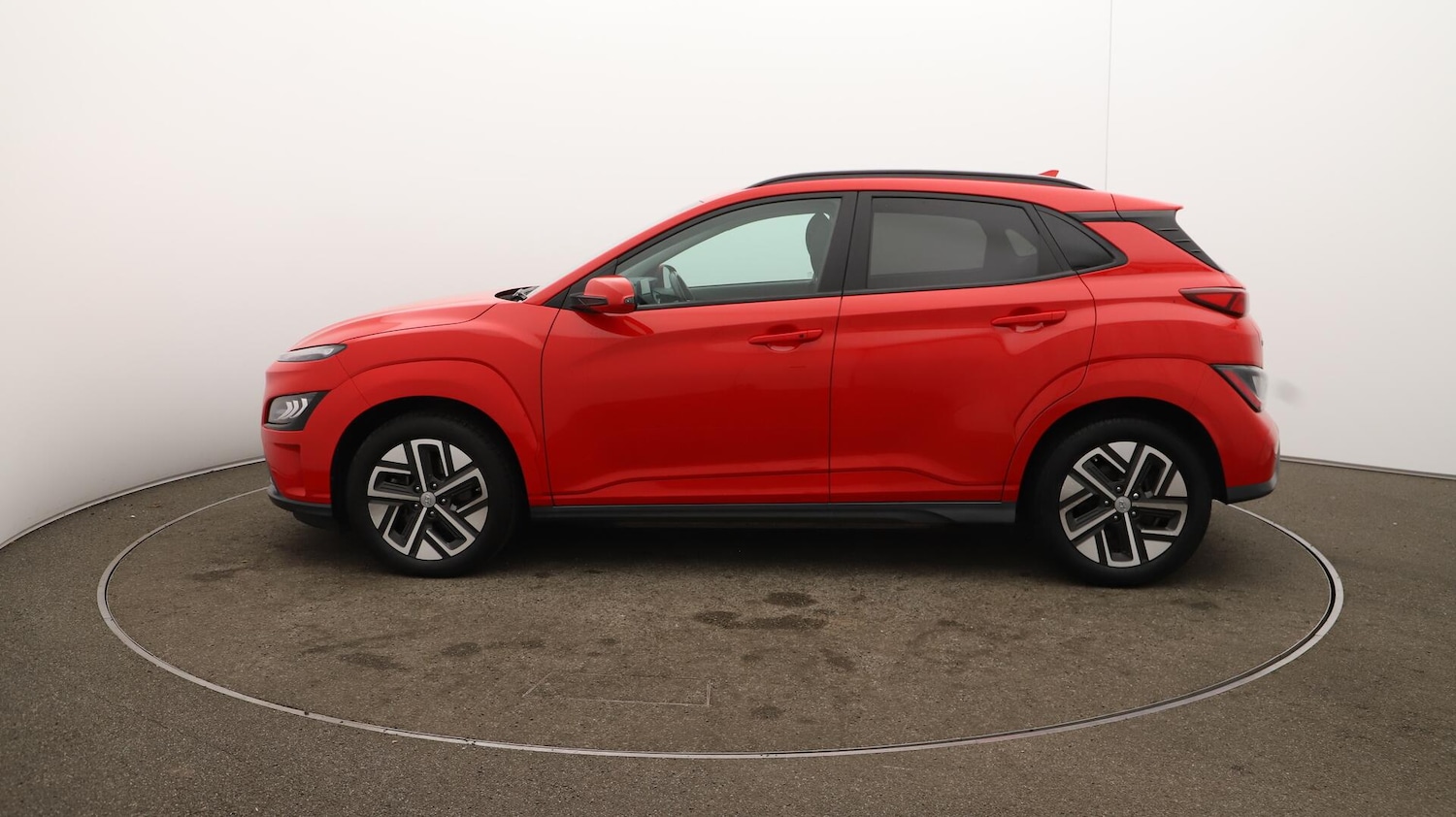 Used Hyundai KONA 2022 for sale - 76083824: Photo 67