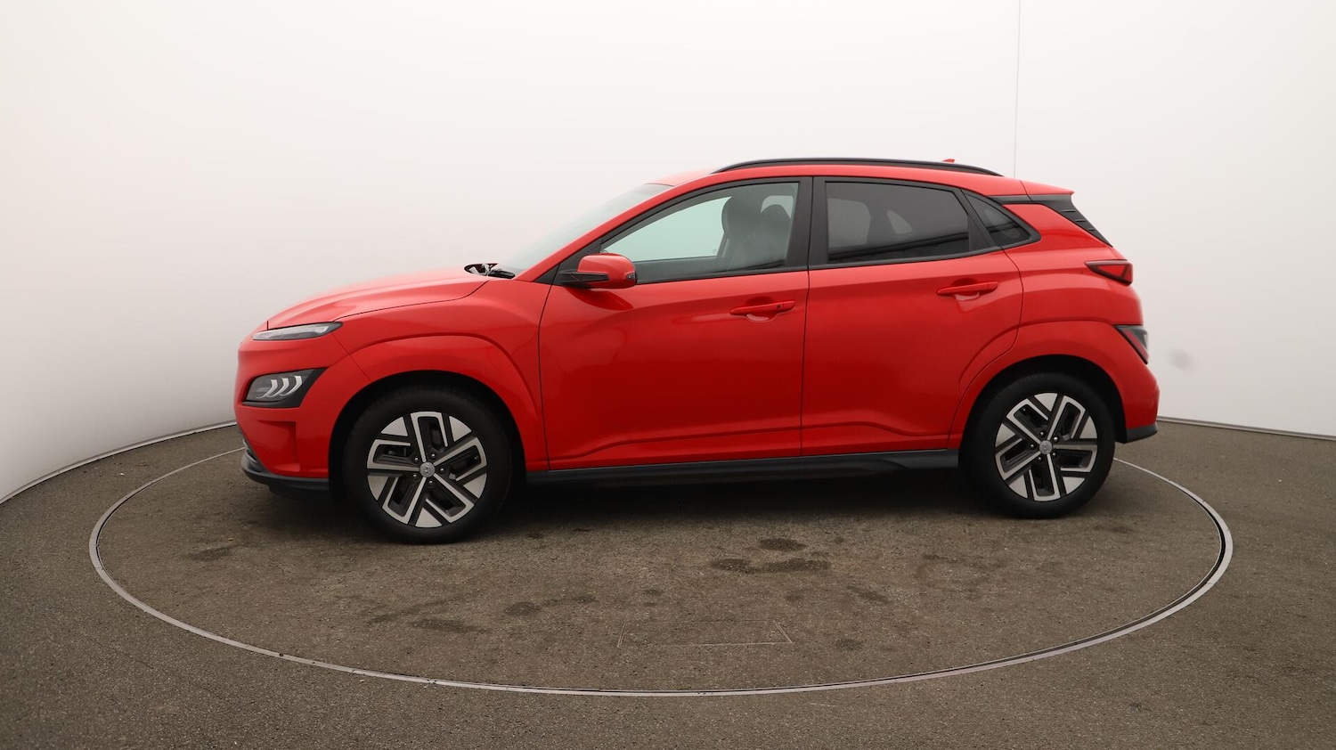 Used Hyundai KONA 2022 for sale - 76083824: Photo 68