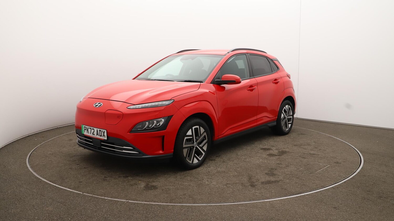 Used Hyundai KONA 2022 for sale - 76083824: Photo 72