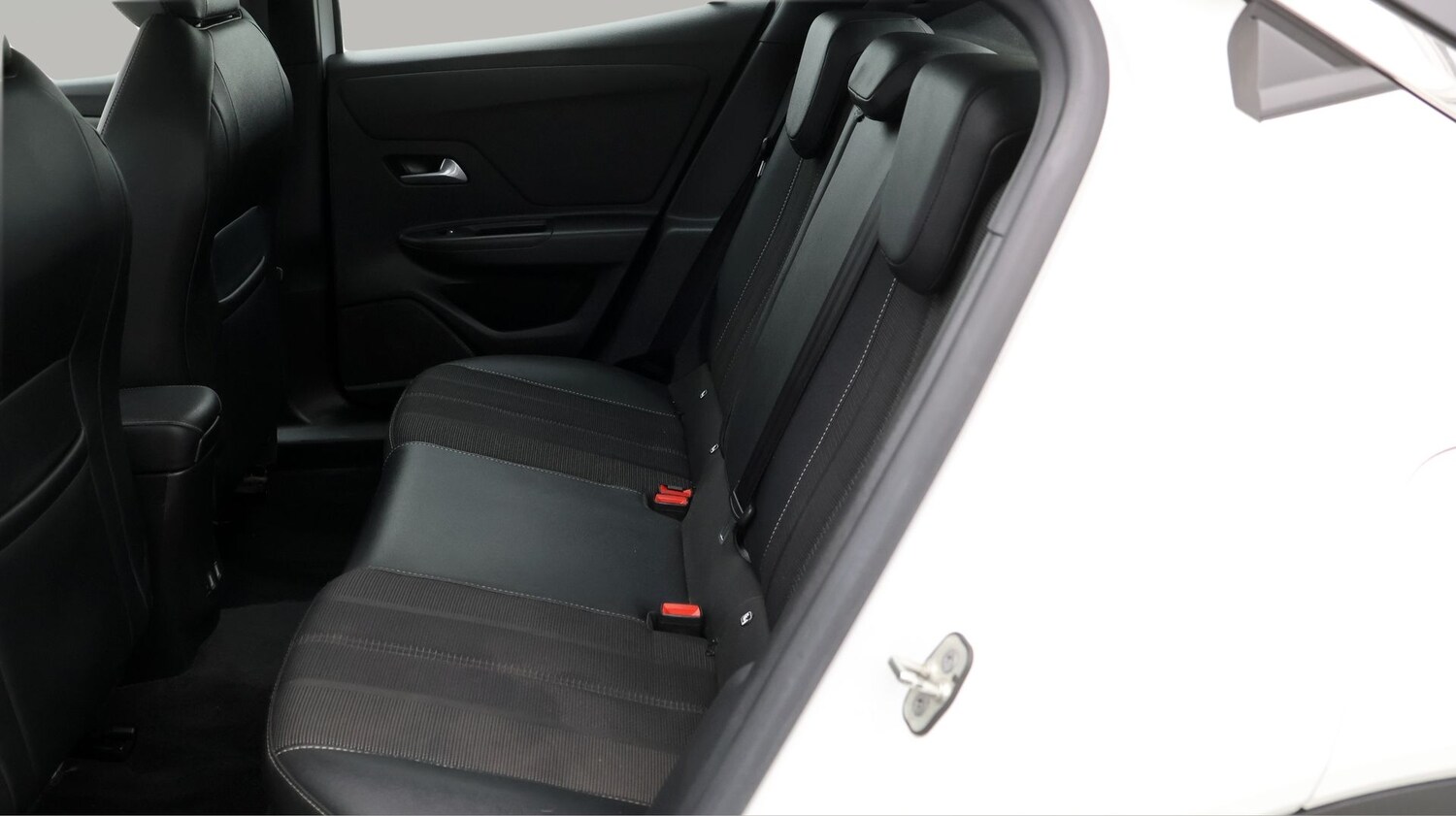 Used Vauxhall Mokka 2021 for sale - 77603925: Photo 16