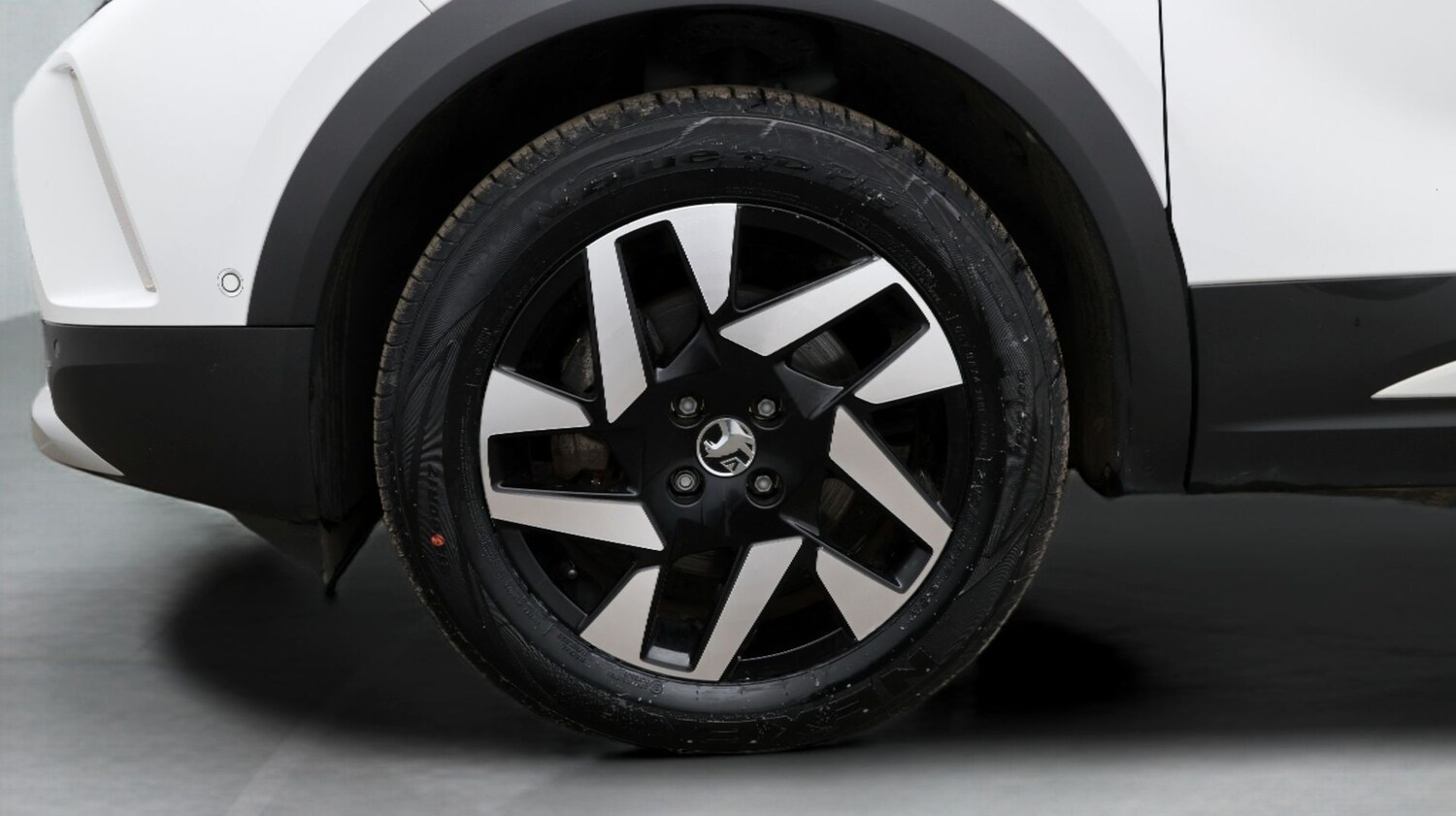 Used Vauxhall Mokka 2021 for sale - 77603925: Photo 18