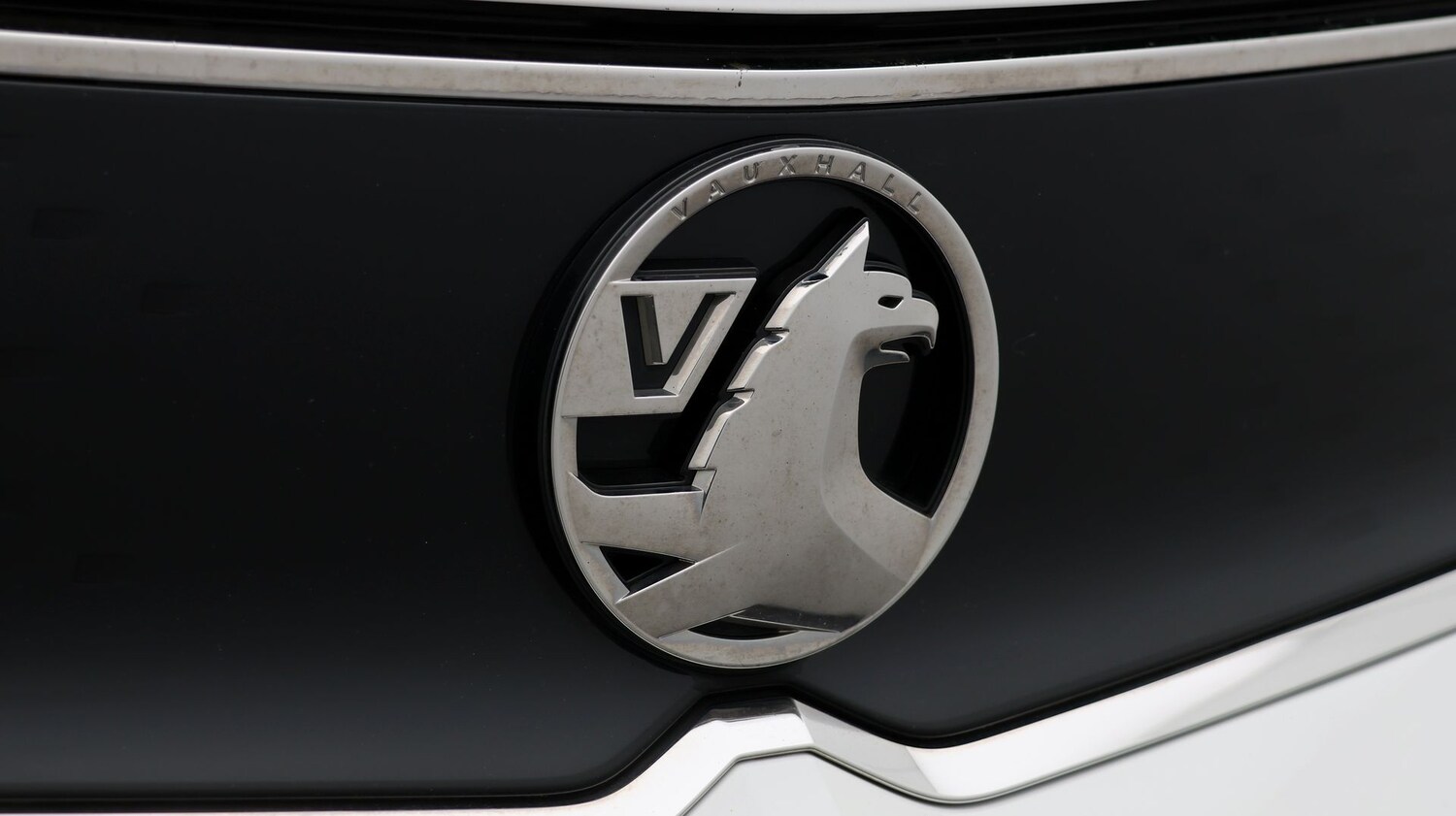 Used Vauxhall Mokka 2021 for sale - 77603925: Photo 24