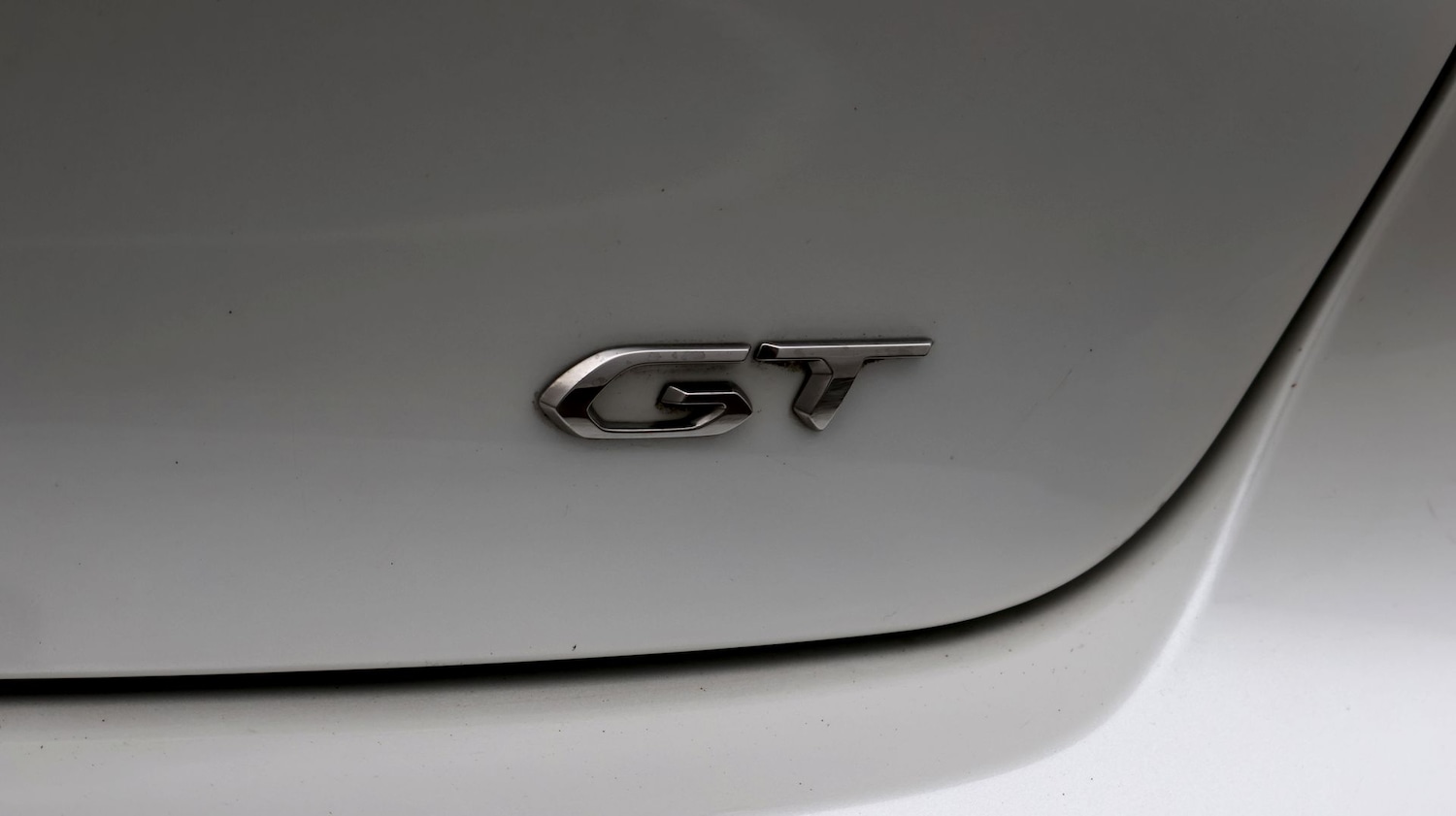 Used Peugeot E-208 2022 for sale - 77116253: Photo 22