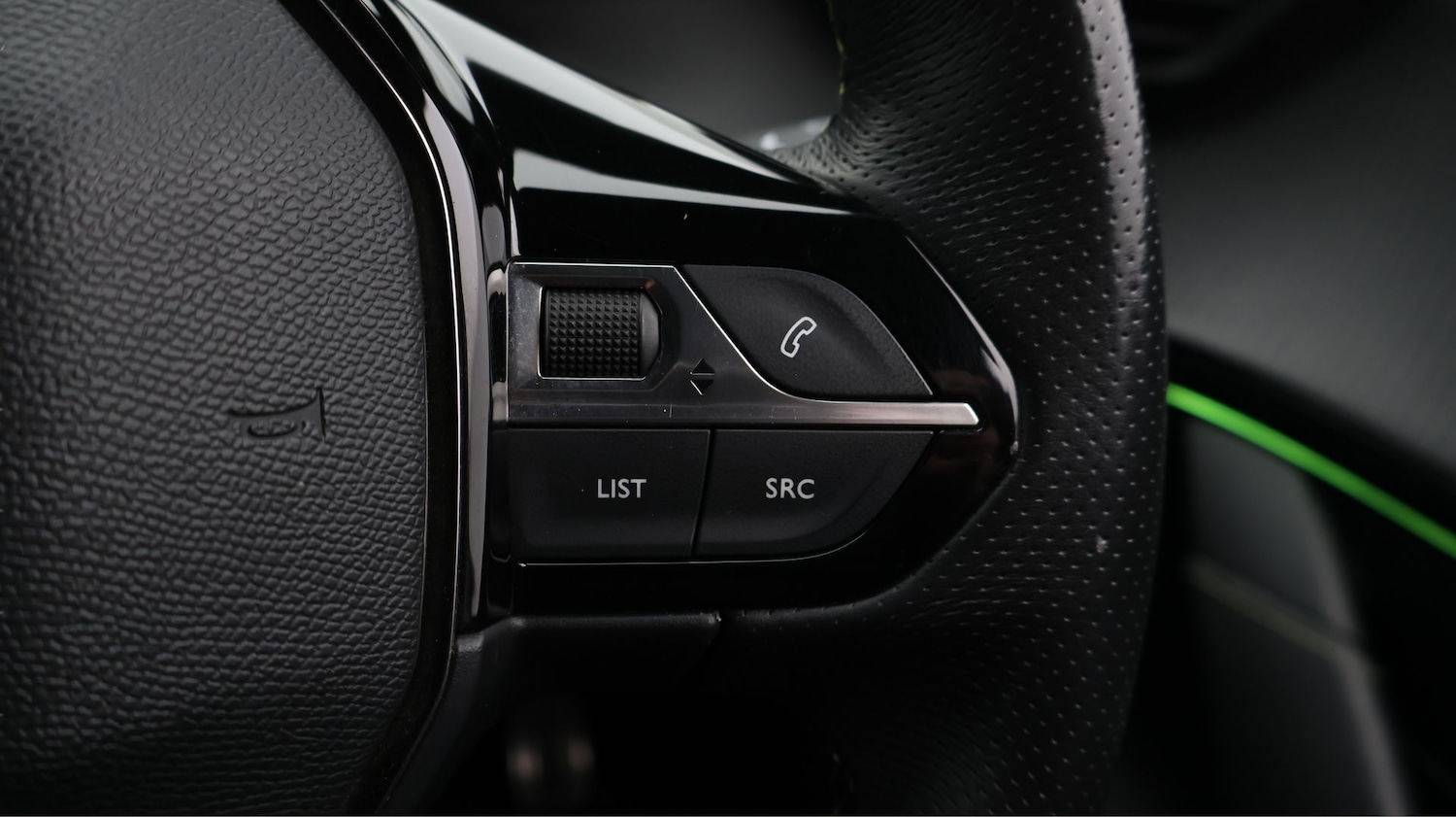 Used Peugeot E-208 2022 for sale - 77116253: Photo 24