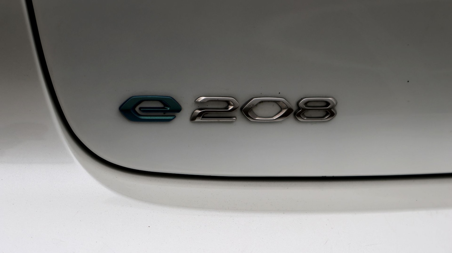 Used Peugeot E-208 2022 for sale - 77116253: Photo 26