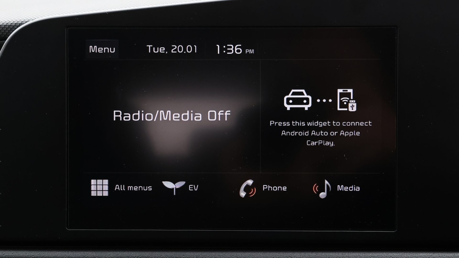 Used Kia Niro 2022 for sale - 77966606: Photo 11