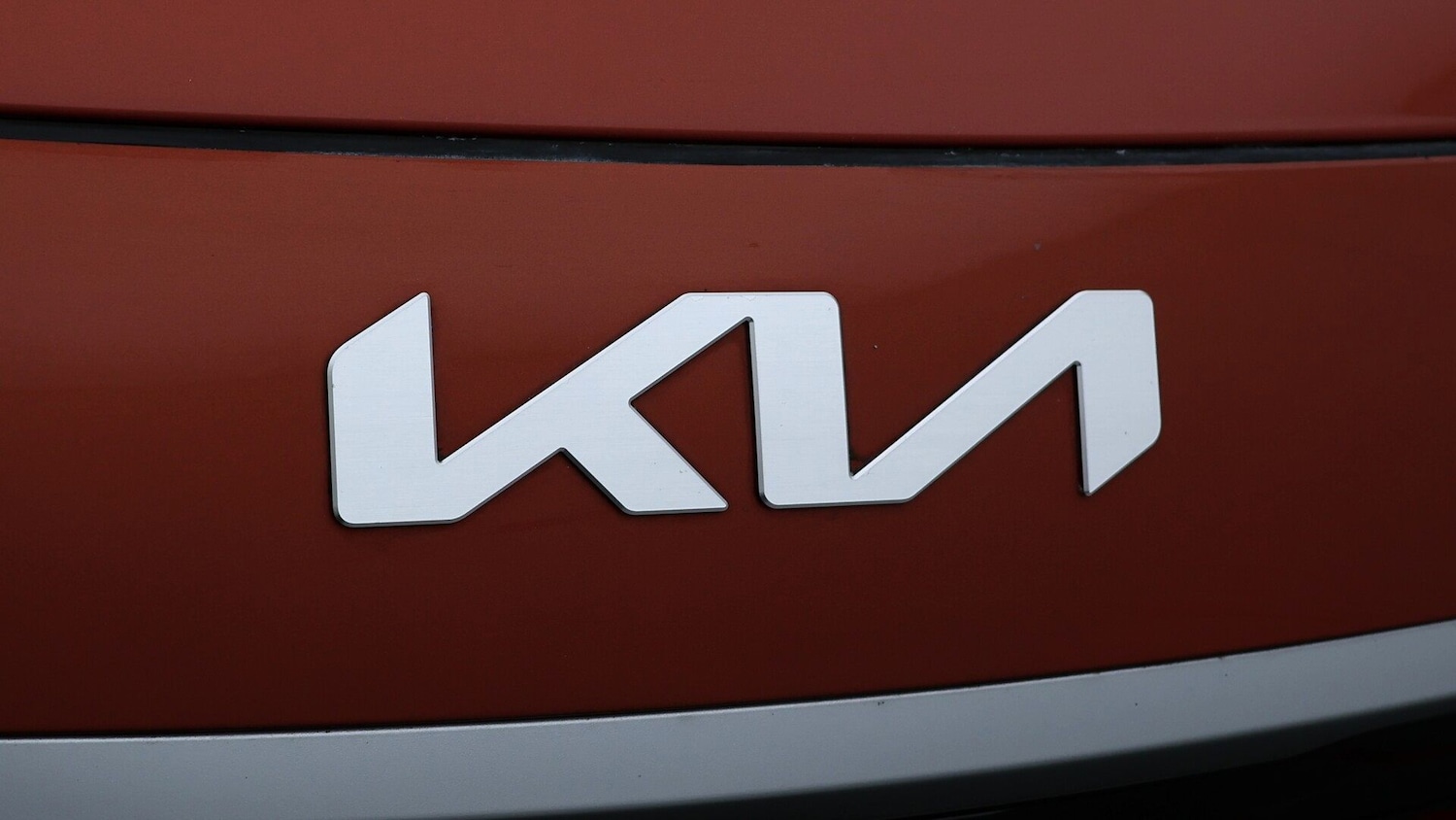 Used Kia Niro 2022 for sale - 77966606: Photo 21