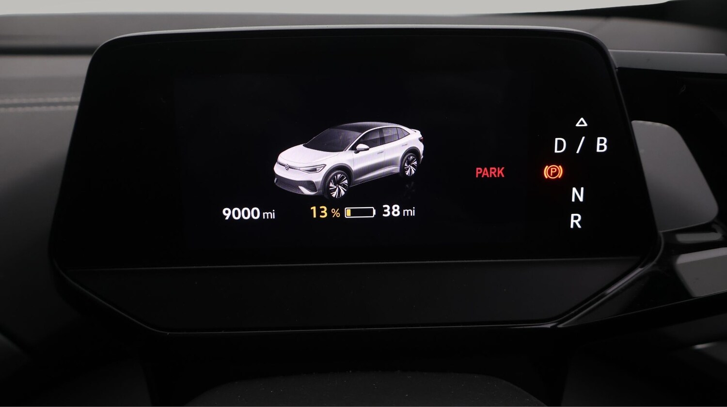 Used Volkswagen ID.5 for sale - 77208123: Photo 10