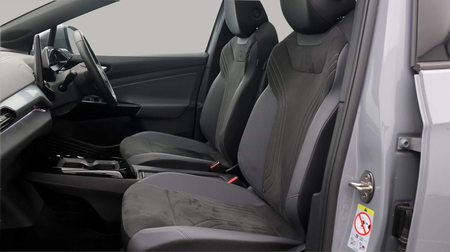 Used Volkswagen ID.5 for sale - 77208123: Photo 14