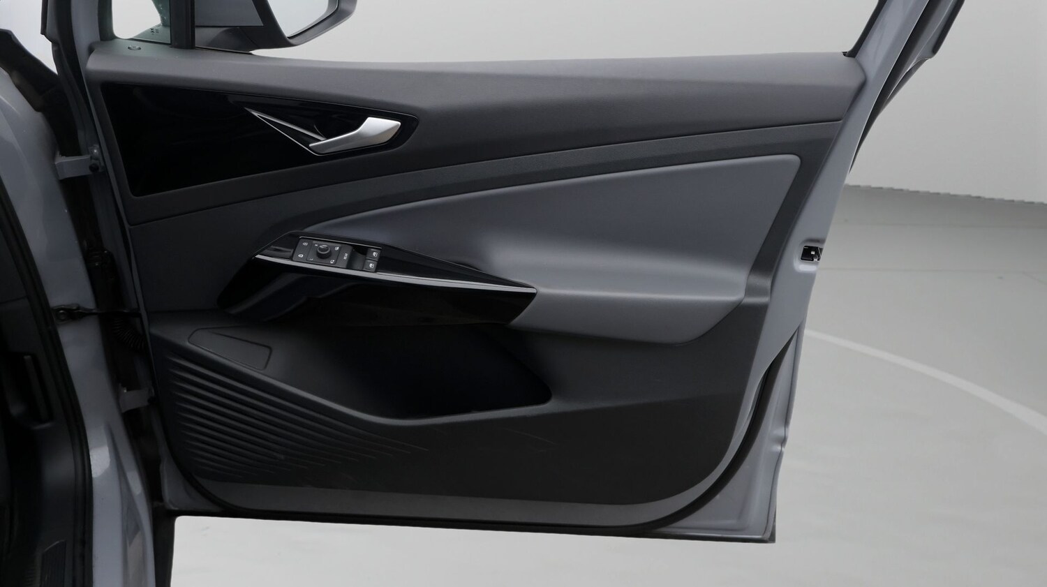 Used Volkswagen ID.5 for sale - 77208123: Photo 15