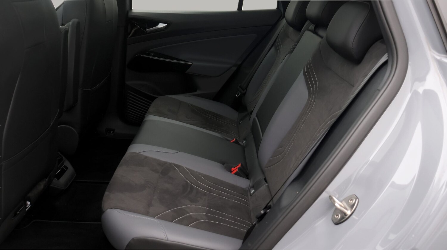 Used Volkswagen ID.5 for sale - 77208123: Photo 16