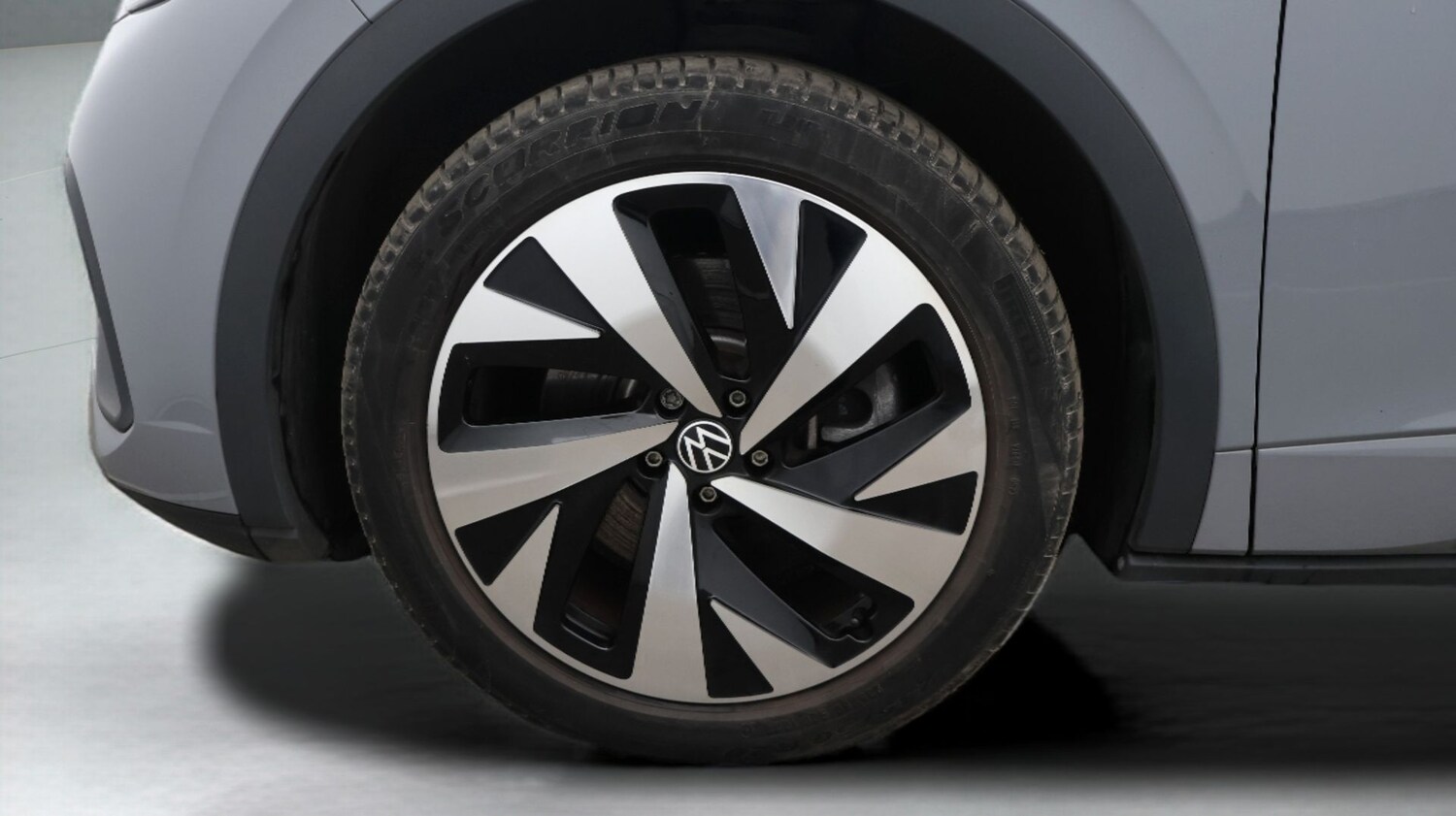 Used Volkswagen ID.5 for sale - 77208123: Photo 18