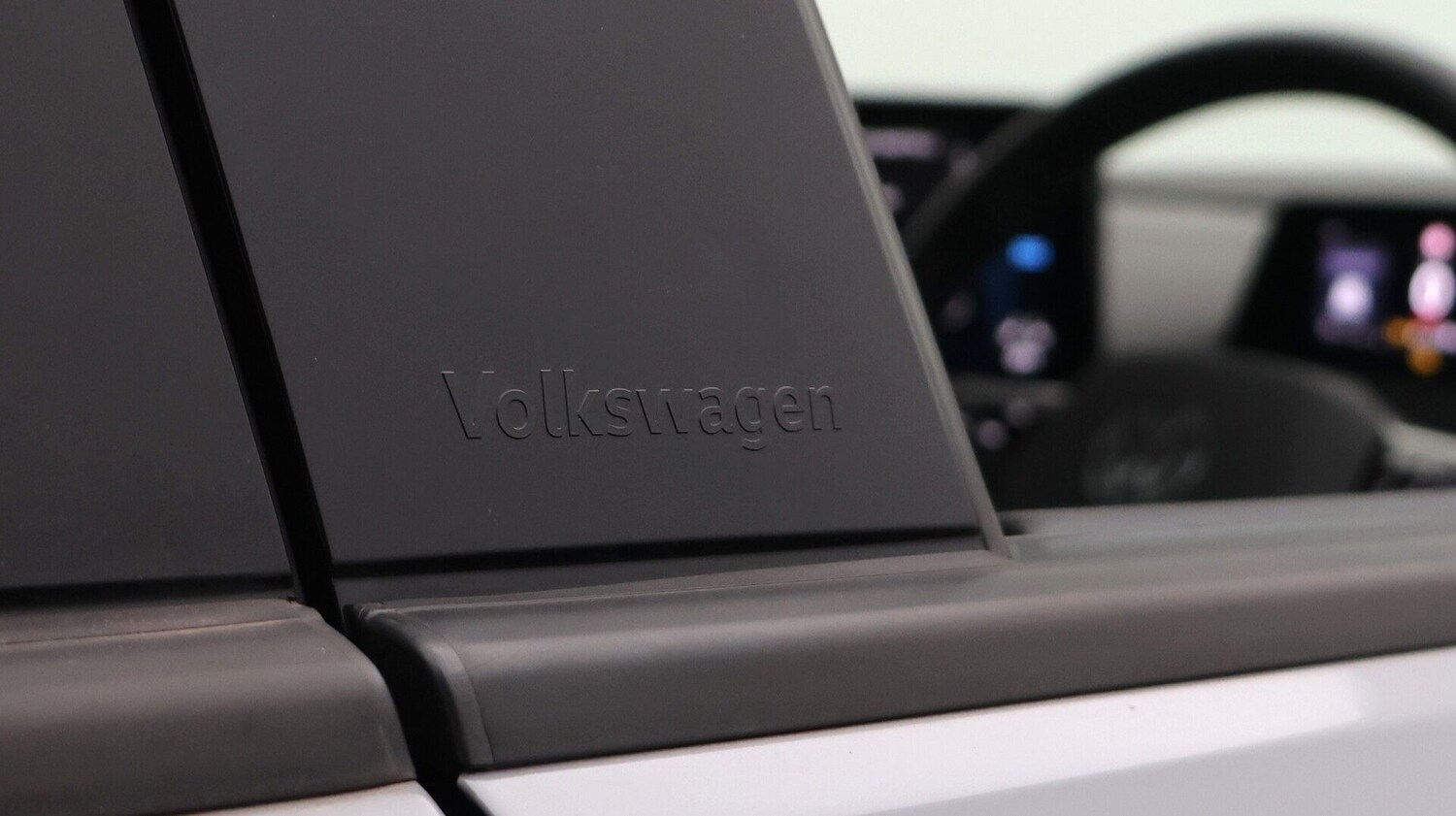 Used Volkswagen ID.5 for sale - 77208123: Photo 22