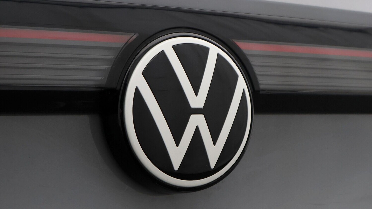 Used Volkswagen ID.5 for sale - 77208123: Photo 23