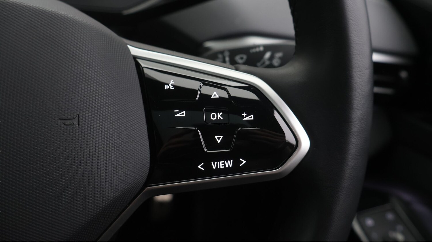 Used Volkswagen ID.5 for sale - 77208123: Photo 25