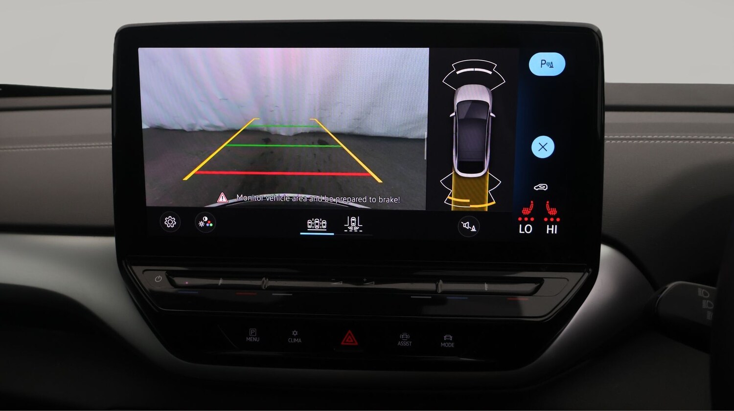 Used Volkswagen ID.5 for sale - 77208123: Photo 26