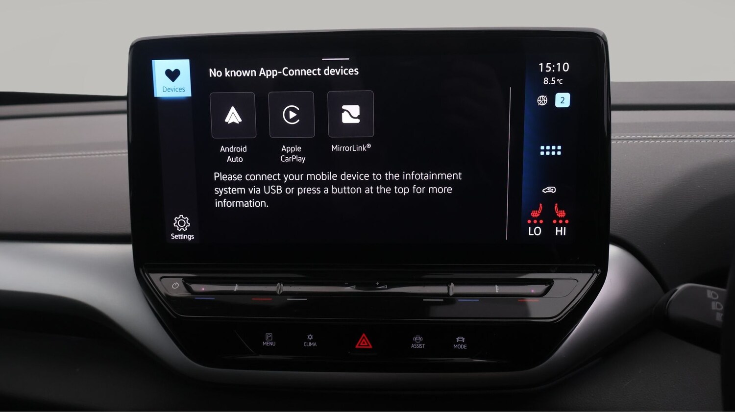 Used Volkswagen ID.5 for sale - 77208123: Photo 27