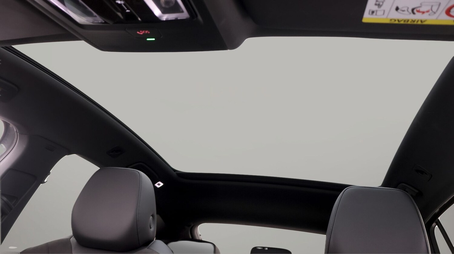 Used Volkswagen ID.5 for sale - 77208123: Photo 28