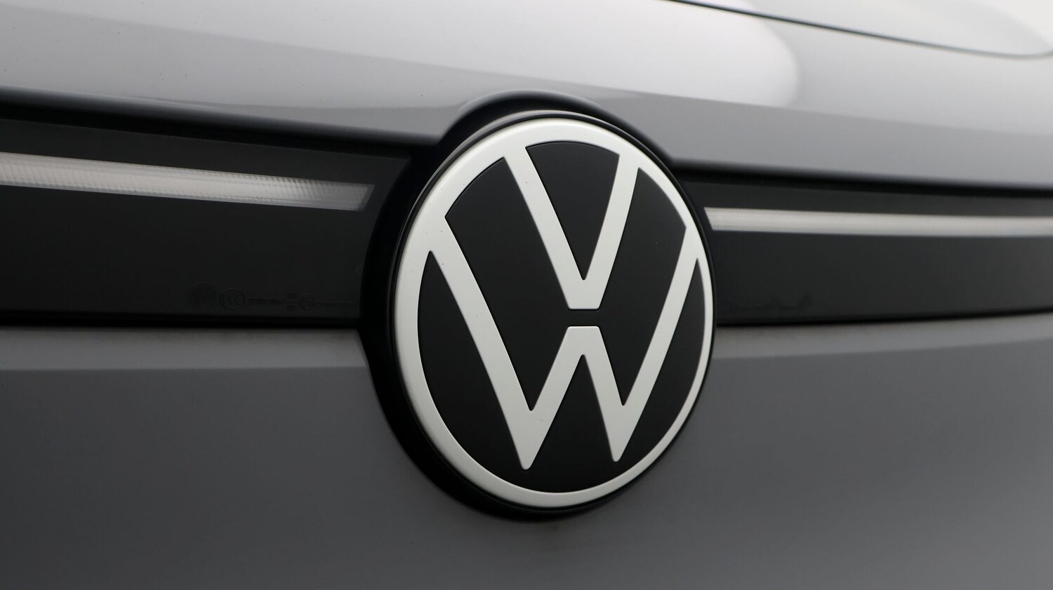 Used Volkswagen ID.5 for sale - 77208123: Photo 29