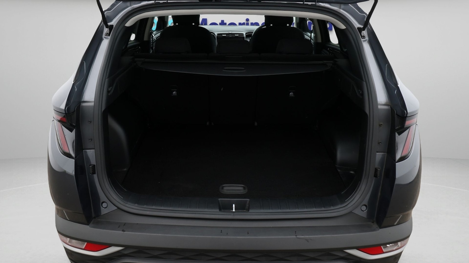 Used Hyundai TUCSON 2023 for sale - 77562588: Photo 17