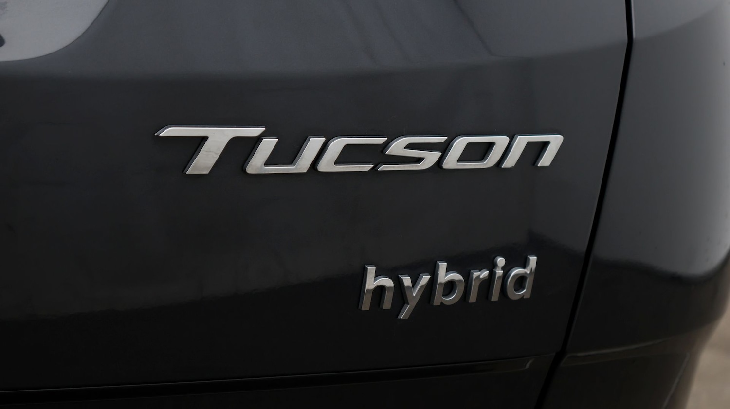 Used Hyundai TUCSON 2023 for sale - 77562588: Photo 25