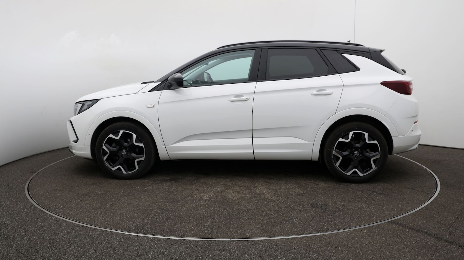 Used Vauxhall Grandland 2024 for sale - 76811955: Photo 56