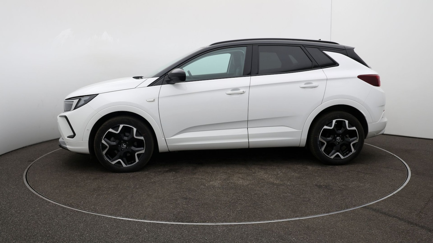 Used Vauxhall Grandland 2024 for sale - 76811955: Photo 57