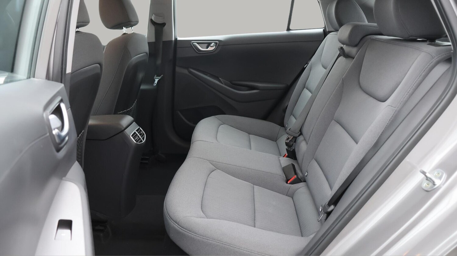 Used Hyundai IONIQ 2022 for sale - 76137596: Photo 17