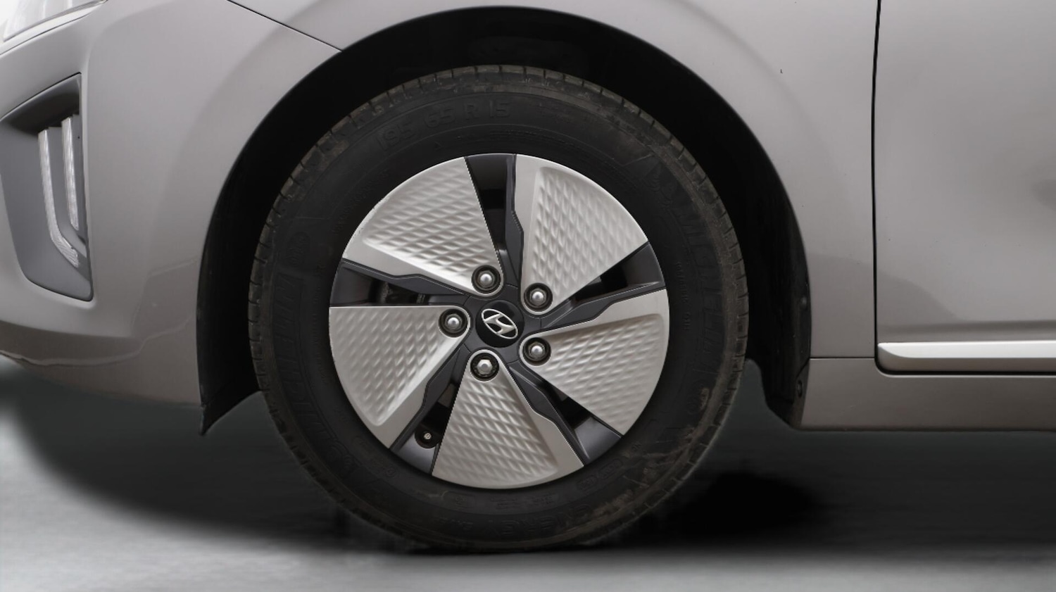 Used Hyundai IONIQ 2022 for sale - 76137596: Photo 19