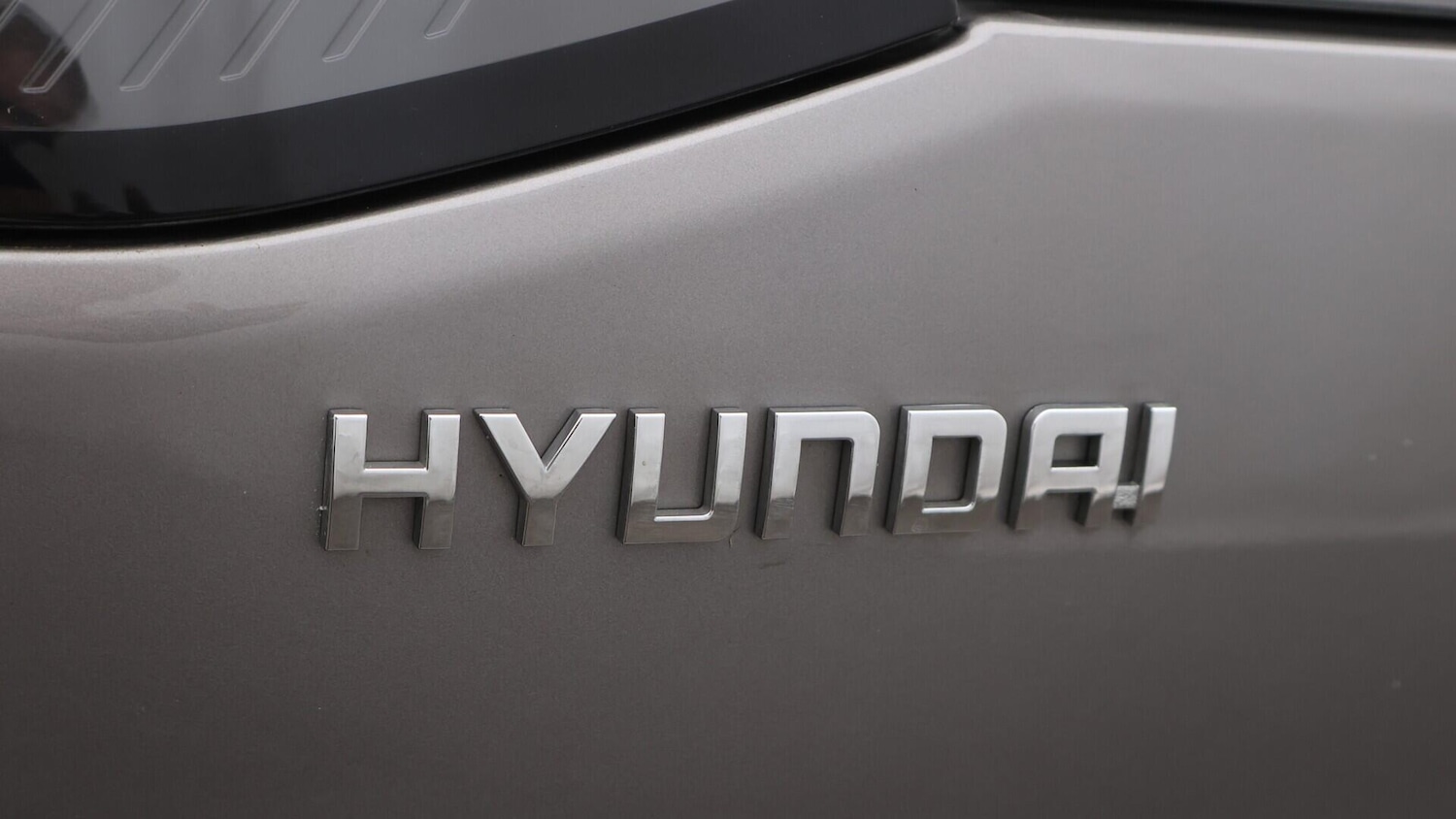 Used Hyundai IONIQ 2022 for sale - 76137596: Photo 21