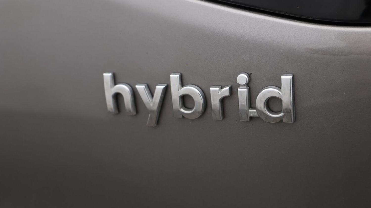 Used Hyundai IONIQ 2022 for sale - 76137596: Photo 23