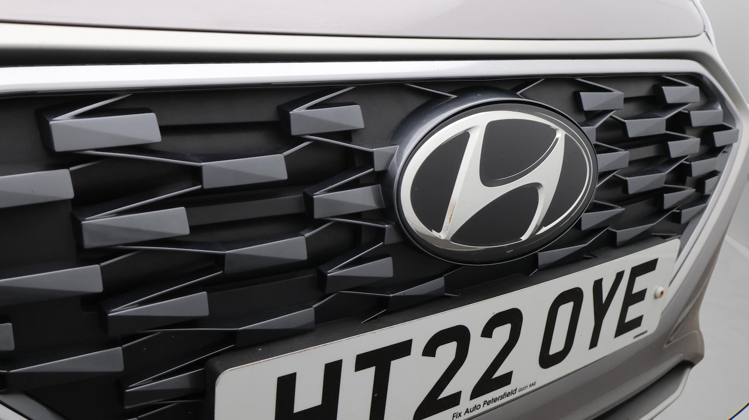Used Hyundai IONIQ 2022 for sale - 76137596: Photo 24