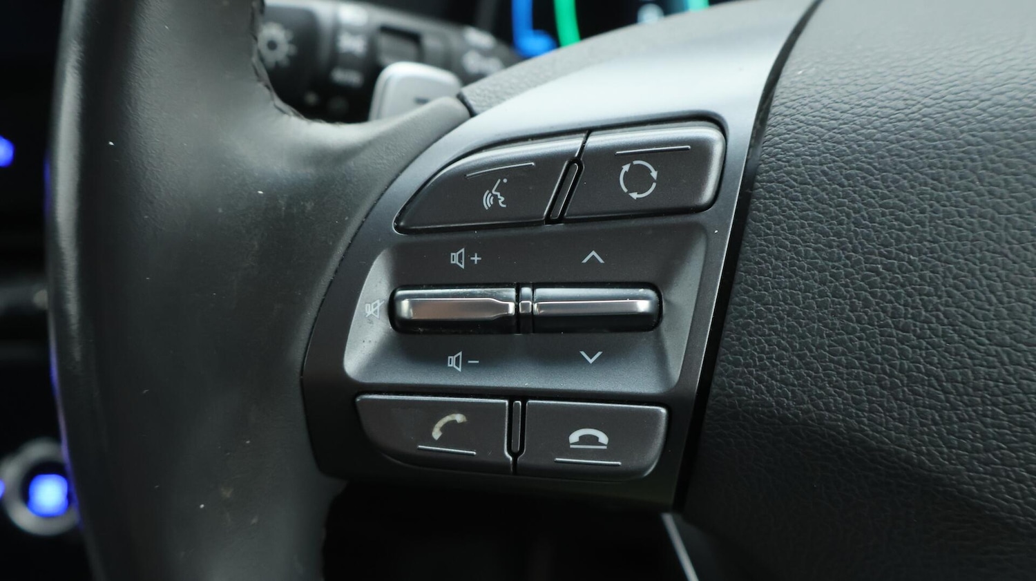 Used Hyundai IONIQ 2022 for sale - 76137596: Photo 25