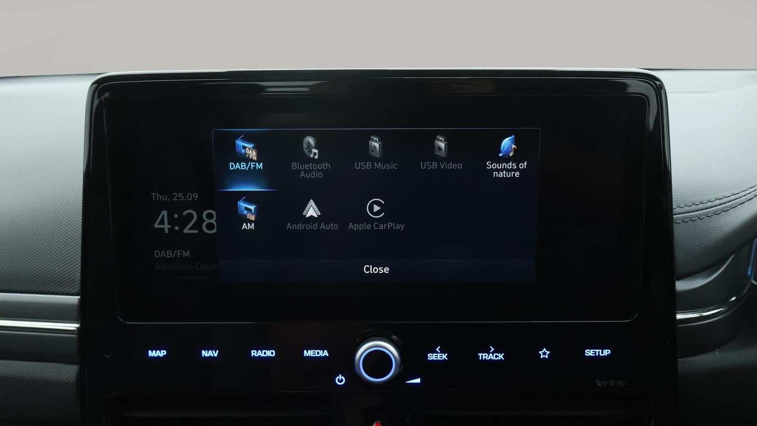 Used Hyundai IONIQ 2022 for sale - 76137596: Photo 28