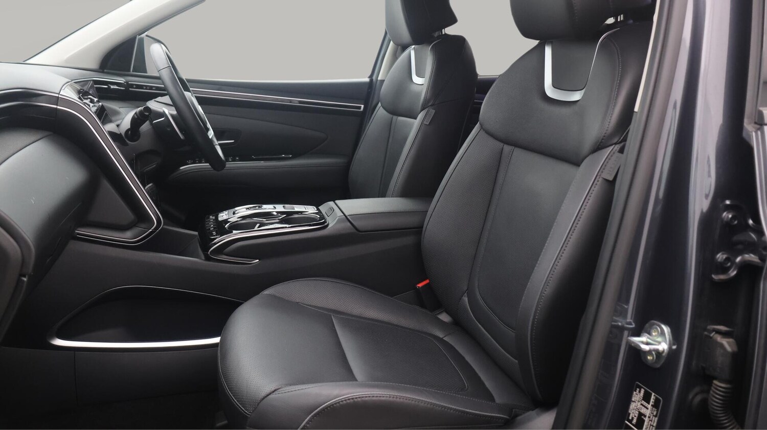 Used Hyundai TUCSON 2022 for sale - 76246676: Photo 15