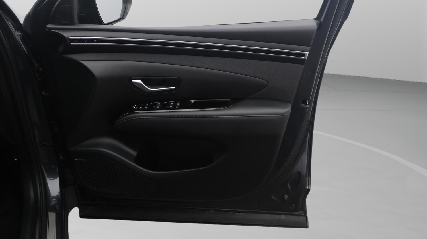 Used Hyundai TUCSON 2022 for sale - 76246676: Photo 16