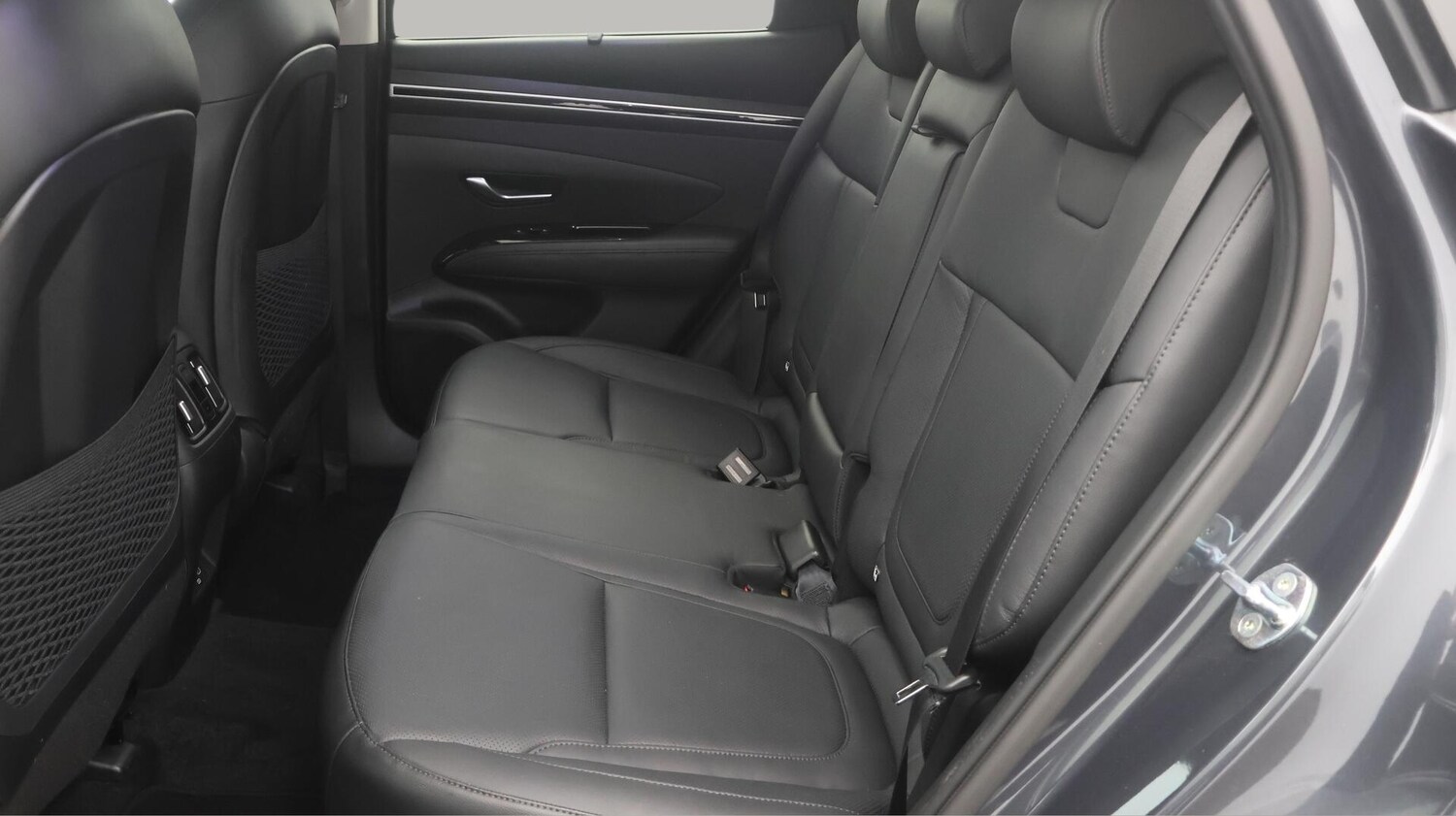 Used Hyundai TUCSON 2022 for sale - 76246676: Photo 17