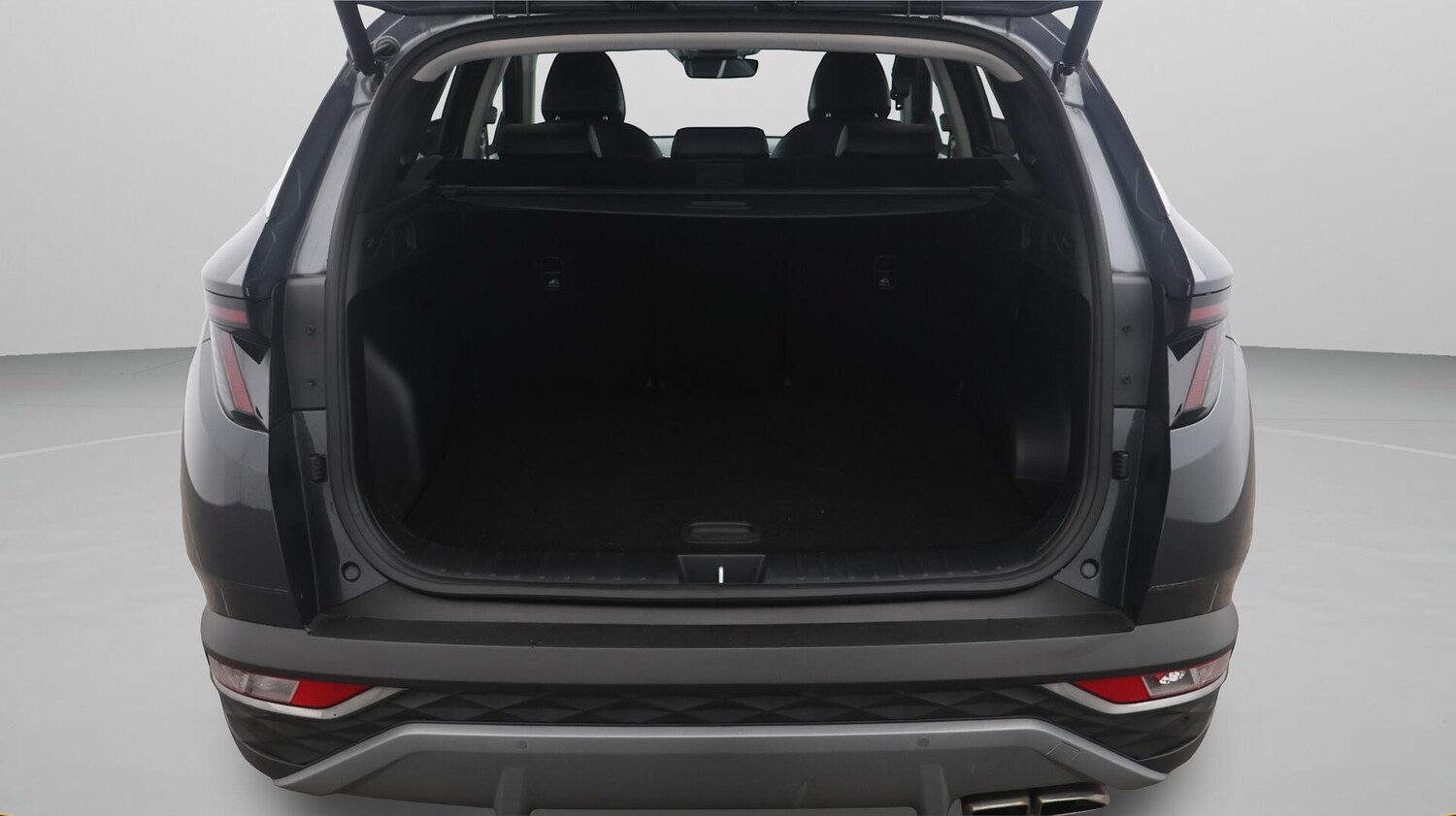 Used Hyundai TUCSON 2022 for sale - 76246676: Photo 18