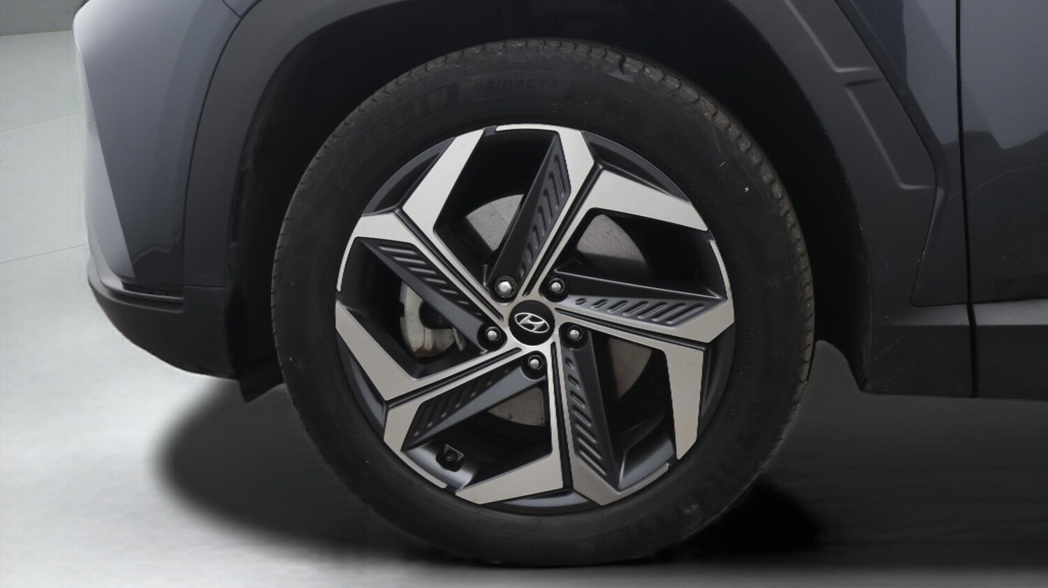 Used Hyundai TUCSON 2022 for sale - 76246676: Photo 19