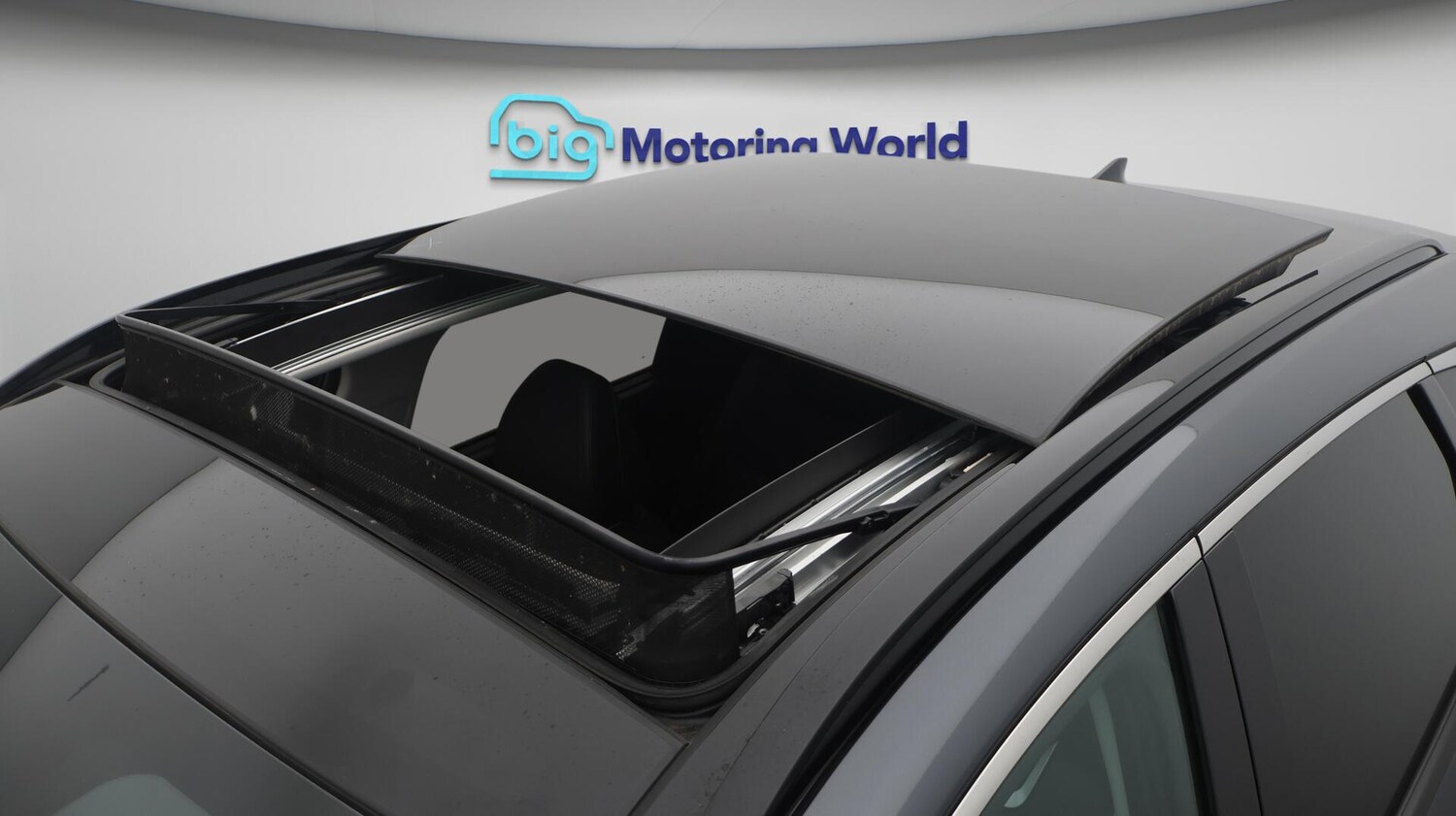 Used Hyundai TUCSON 2022 for sale - 76246676: Photo 21