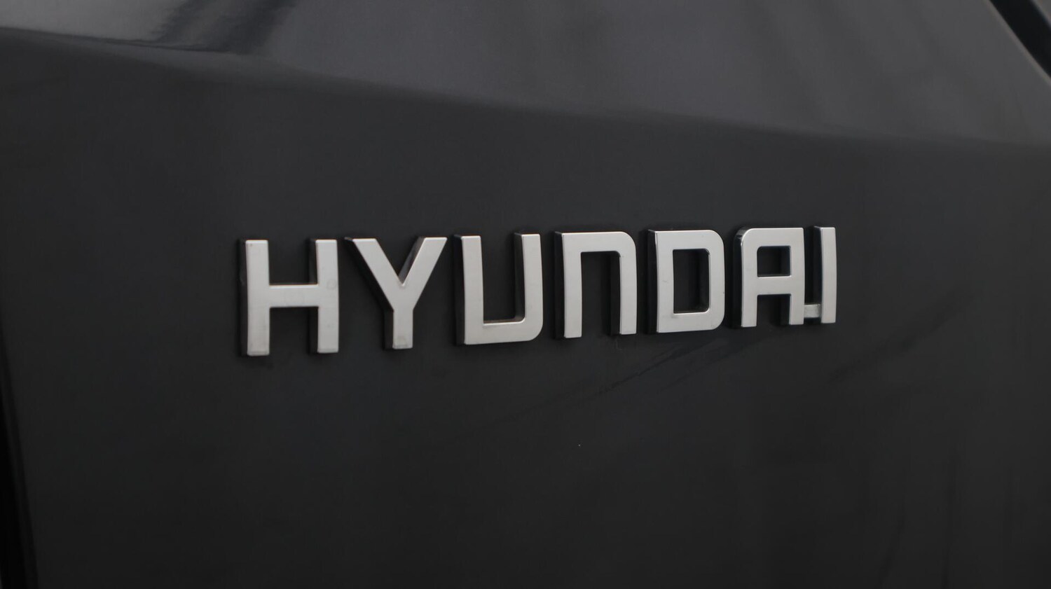 Used Hyundai TUCSON 2022 for sale - 76246676: Photo 22