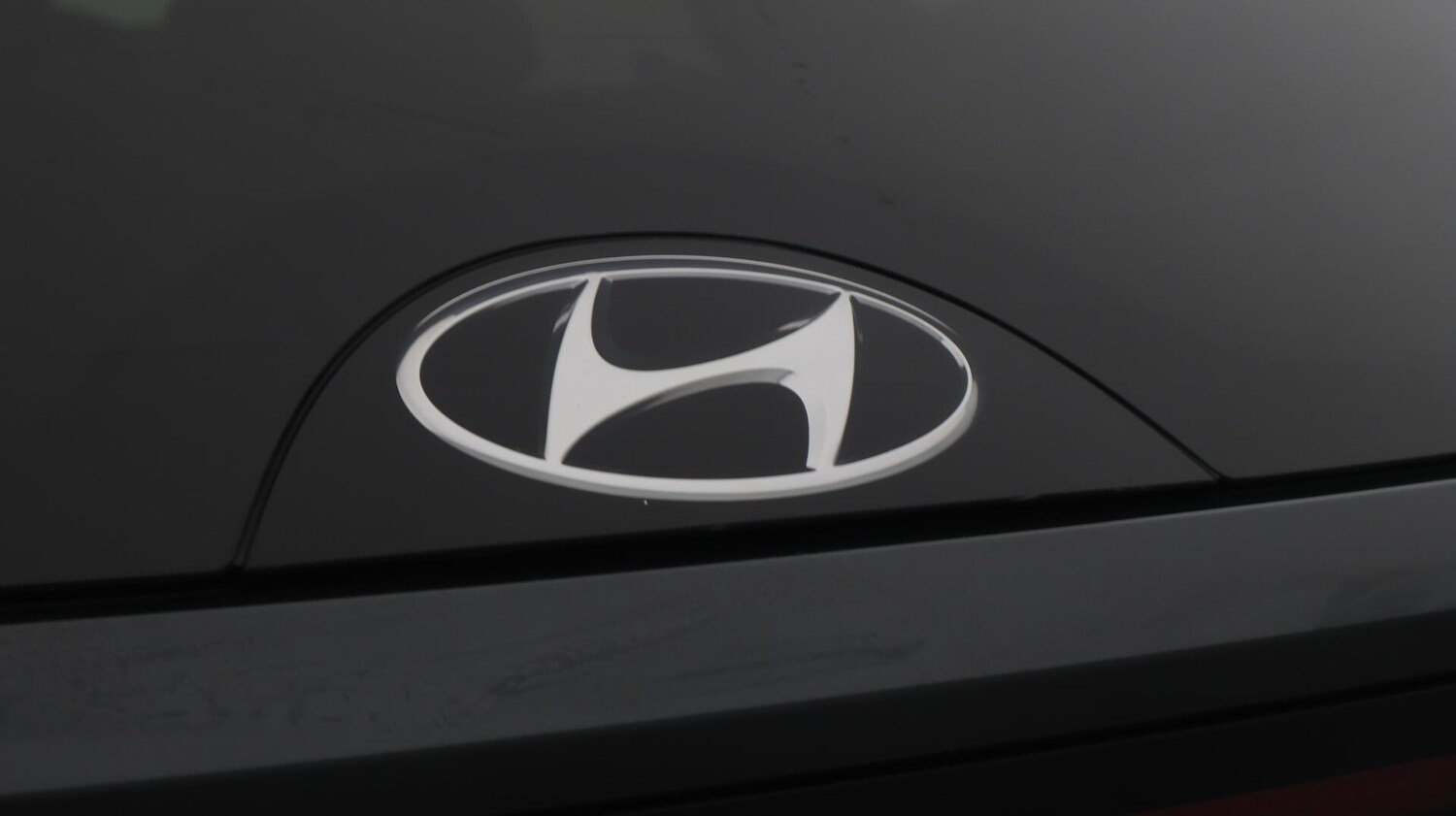 Used Hyundai TUCSON 2022 for sale - 76246676: Photo 23