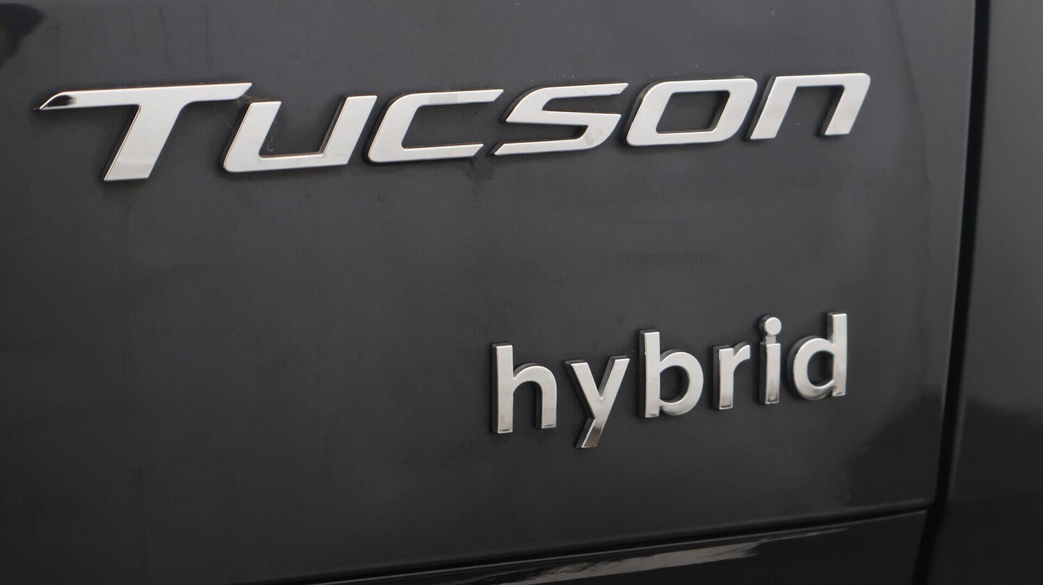 Used Hyundai TUCSON 2022 for sale - 76246676: Photo 24