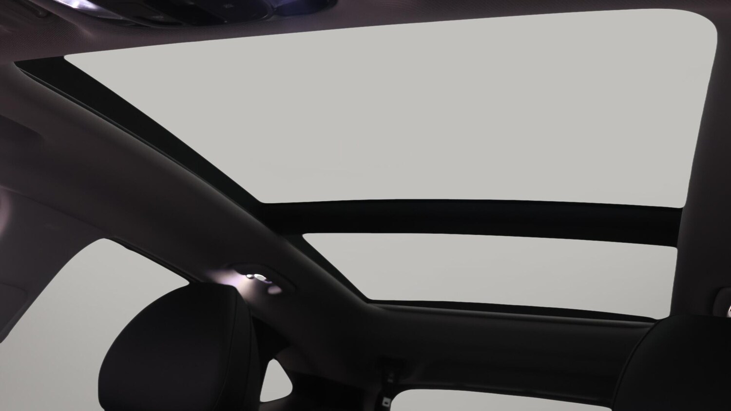 Used Hyundai TUCSON 2022 for sale - 76246676: Photo 25