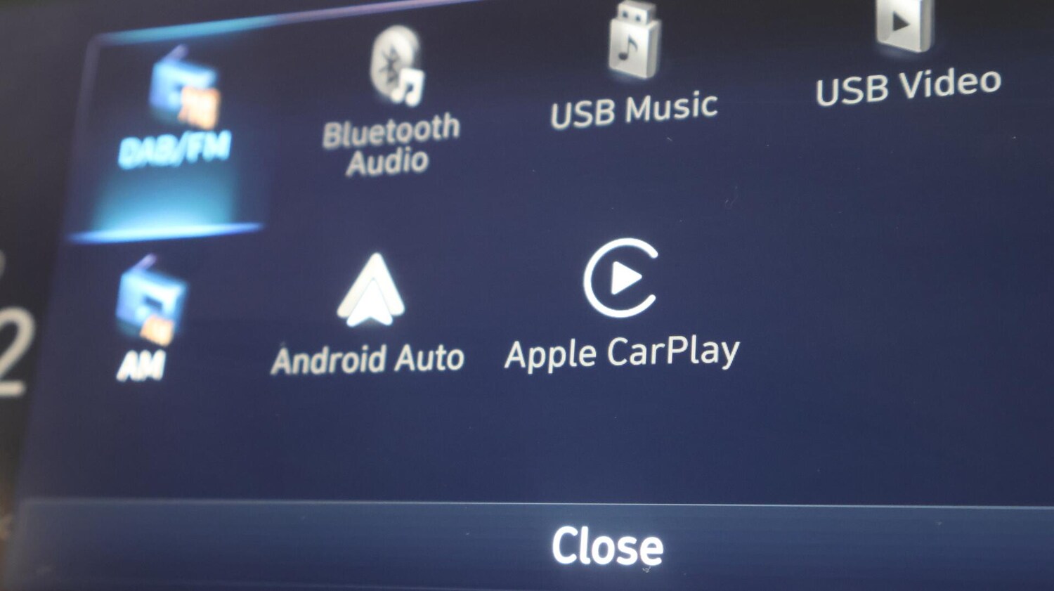 Used Hyundai TUCSON 2022 for sale - 76246676: Photo 28