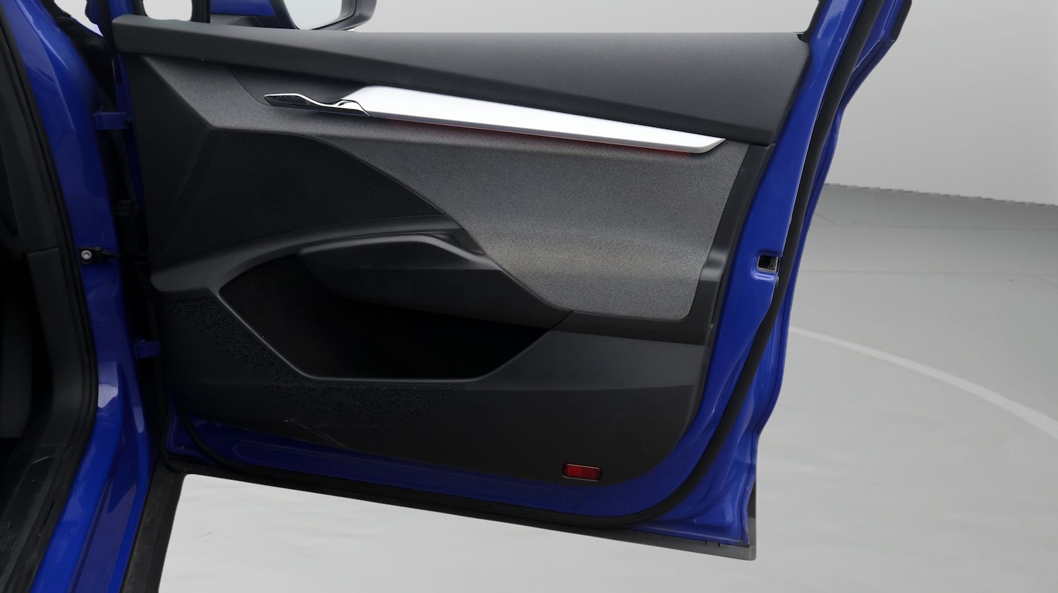 Used Skoda Enyaq 2023 for sale - 77606294: Photo 15