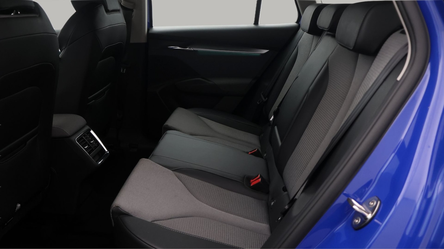 Used Skoda Enyaq 2023 for sale - 77606294: Photo 16