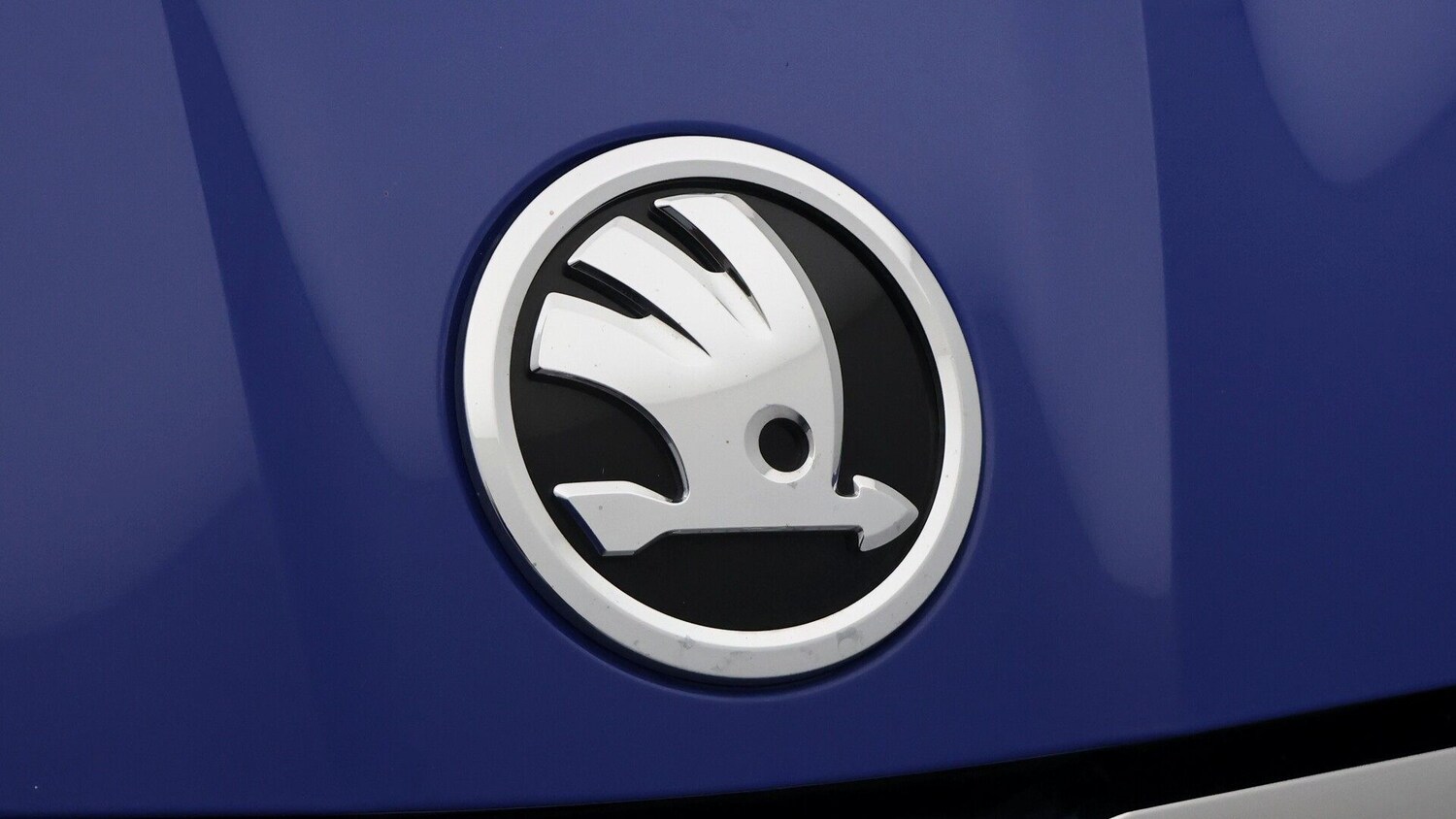 Used Skoda Enyaq 2023 for sale - 77606294: Photo 21